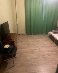 ������ 3-��������� �������� � ������ �� ��. ����������� ���� 2