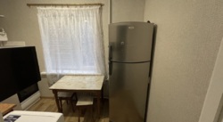 Сдается 1к квартира 8300 грн Левый берег 3 мкрн фото 4 Сдается 1к квартира 8300 грн Левый берег 3 мкрн фото 4