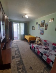 ������� 2� �������� 8000 ��� ��������� ���� 3