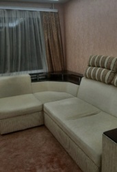 Сдам 2к квартиру 10000 грн Черемушки фото 11 Сдам 2к квартиру 10000 грн Черемушки фото 11