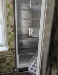 ���� 2� �������� 10000 ��� ��������� ���� 6