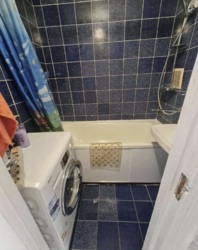 Сдам 2к квартиру 9000 грн 11 мкрн фото 2 Сдам 2к квартиру 9000 грн 11 мкрн фото 2