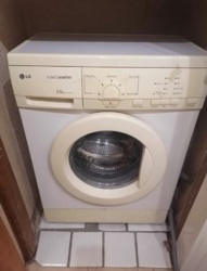 ���� 1� �������� 6000 ��� ����� ����� ���� 6
