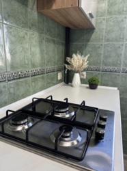 ���� 1� �������� 9000 ��� ��������� ���� 5