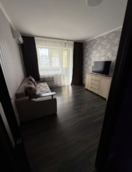 Сдается 1к квартира 10000 грн 4 мкрн фото 10 Сдается 1к квартира 10000 грн 4 мкрн фото 10