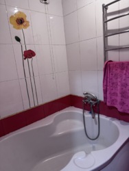 ������ 2-��������� �������� � ������ ������ �� ��.��������������� 26 ���� 8