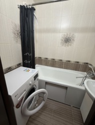 Сдается 1к квартира 10000 грн 4 мкрн фото 7 Сдается 1к квартира 10000 грн 4 мкрн фото 7