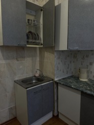 Сдам 2к квартиру 9000 грн пр-кт Юбилейный фото 3 Сдам 2к квартиру 9000 грн пр-кт Юбилейный фото 3