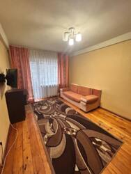 ���� 2� �������� 8000��� ��������� ���� 3