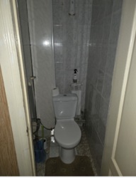 Сдается 3-комнатная квартира на левом берегу, 1 мкр с газовым АО фото 11 Сдается 3-комнатная квартира на левом берегу, 1 мкр с газовым АО фото 11