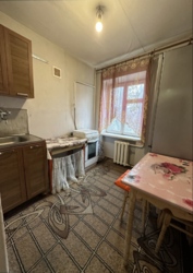 ���� 1� �������� ���� 5