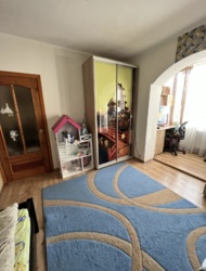 Сдам 3к квартиру 15000 грн 5 мкрн Левый берег фото 9 Сдам 3к квартиру 15000 грн 5 мкрн Левый берег фото 9