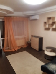 ������ 2-��������� �������� 5000 �� ��.8 ����� ���� 3