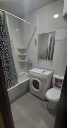 ������ 1-��������� �������� � �� �� ������������� ������� ���� 6