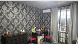 ���� 2� �������� 9000 ��� 4 ���� ���� 3