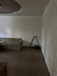 ���� 2� �������� 8000 ��� ��. ��������� ���� 4