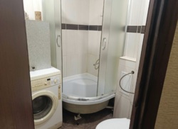 ���� 1� �������� 8500 ��� ��������� ���� 9