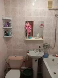 Сдается квартира Димитрова, Каменское, Каменское, Днепропетровская, Старые Черемушки фото 3 Сдается квартира Димитрова, Каменское, Каменское, Днепропетровская, Старые Черемушки фото 3