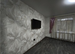 Здам 2к квартиру 12000 грн Черемушки фото 7 Здам 2к квартиру 12000 грн Черемушки фото 7