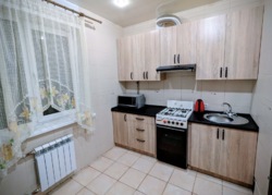 ������� 2-��������� �������� � ������ �� �������� ���� 2