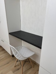 Здам 2к квартиру 15000 грн Черемушки фото 11 Здам 2к квартиру 15000 грн Черемушки фото 11