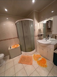 Сдам 3х ком.9000гр.Левый берег фото 3 Сдам 3х ком.9000гр.Левый берег фото 3