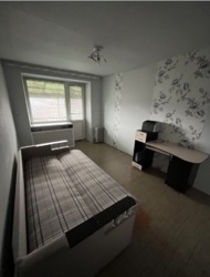 Сдается 2-комнатна квартира по ул. Кима 4 фото 1 Сдается 2-комнатна квартира по ул. Кима 4 фото 1