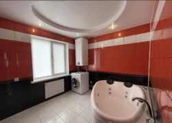 ������ 3���. ˳��� �����! ���� 11