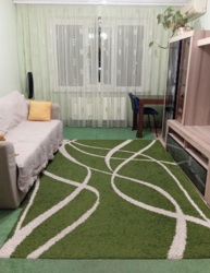 ���� 3� �������� 11000 ��� ����� ����� ���� 4