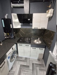 Сдам 2к квартиру 13000 грн Центр фото 7 Сдам 2к квартиру 13000 грн Центр фото 7