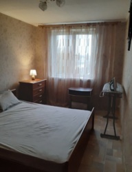 ���� 2� �������� 10000 ��� ����������� ���� 14