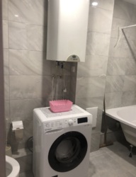 ���� 2� �������� 11000 ��� ��������� ���� 6