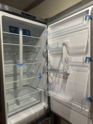 2 � ��. ����� 1 ����� ���� 5