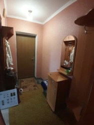 ������� 2� �������� 8000 ��� ��������� ���� 8