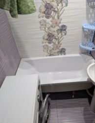 ���� 2� �������� 10000 ��� ��������� ���� 8