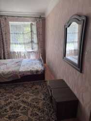 ������ 2-��������� �������� � ������ ������ �� ��.��������������� 26 ���� 12