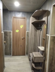 Сдам 2к квартиру 10000 грн Левый берег р-н Русалки фото 7 Сдам 2к квартиру 10000 грн Левый берег р-н Русалки фото 7