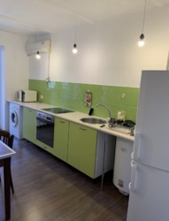 Здам 1к квартиру 10000 грн Лівий берег фото 3 Здам 1к квартиру 10000 грн Лівий берег фото 3