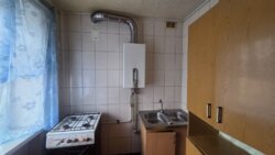 Аренда 2к в центре с АЭО фото 1 Аренда 2к в центре с АЭО фото 1