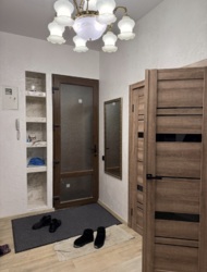 ���� 2� �������� 15000 ��� ����� ���� 13