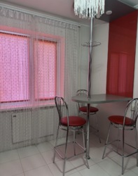 ������ 3���. ˳��� �����! ���� 3