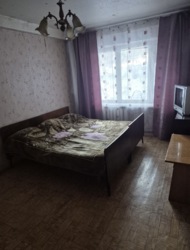 Сдается 2-комнатная квартира на Черемушках по ул. Димитрова фото 3 Сдается 2-комнатная квартира на Черемушках по ул. Димитрова фото 3