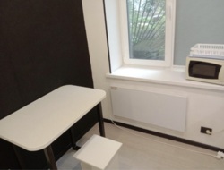 ���� 1� �������� 9000 ��� ���� 4