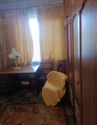 Сдам 3к квартиру 10000 грн ул. Мира фото 5 Сдам 3к квартиру 10000 грн ул. Мира фото 5