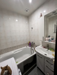 Сдам 3к квартиру 15000 грн 5 мкрн Левый берег фото 15 Сдам 3к квартиру 15000 грн 5 мкрн Левый берег фото 15