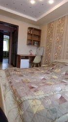 Сдам 3к квартиру 12000 грн. Черемушки фото 7 Сдам 3к квартиру 12000 грн. Черемушки фото 7