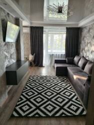 ���� ������ 2-��������� �������� �� ����� ������� ������� (������ ���������) ���� 1