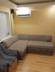 Сдам 2к квартиру 9000 грн Черемушки фото 1 Сдам 2к квартиру 9000 грн Черемушки фото 1