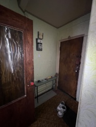 Оренда 1кімн. на Черемушках по вул. Бурхана! фото 7 Оренда 1кімн. на Черемушках по вул. Бурхана! фото 7