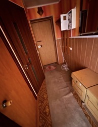 ������� 2-��������� �������� �� ���������� ���� 7